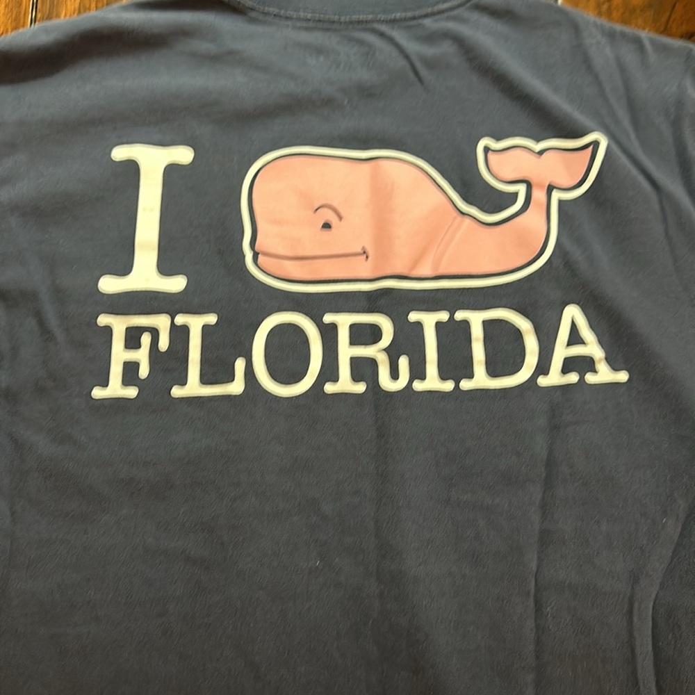 I ❤️Florida!